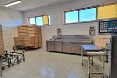 Laboratorio