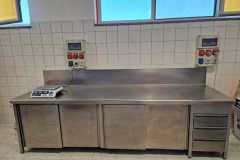 laboratorio