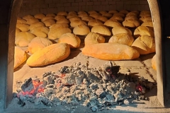 panificazione
