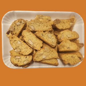 Cantucci